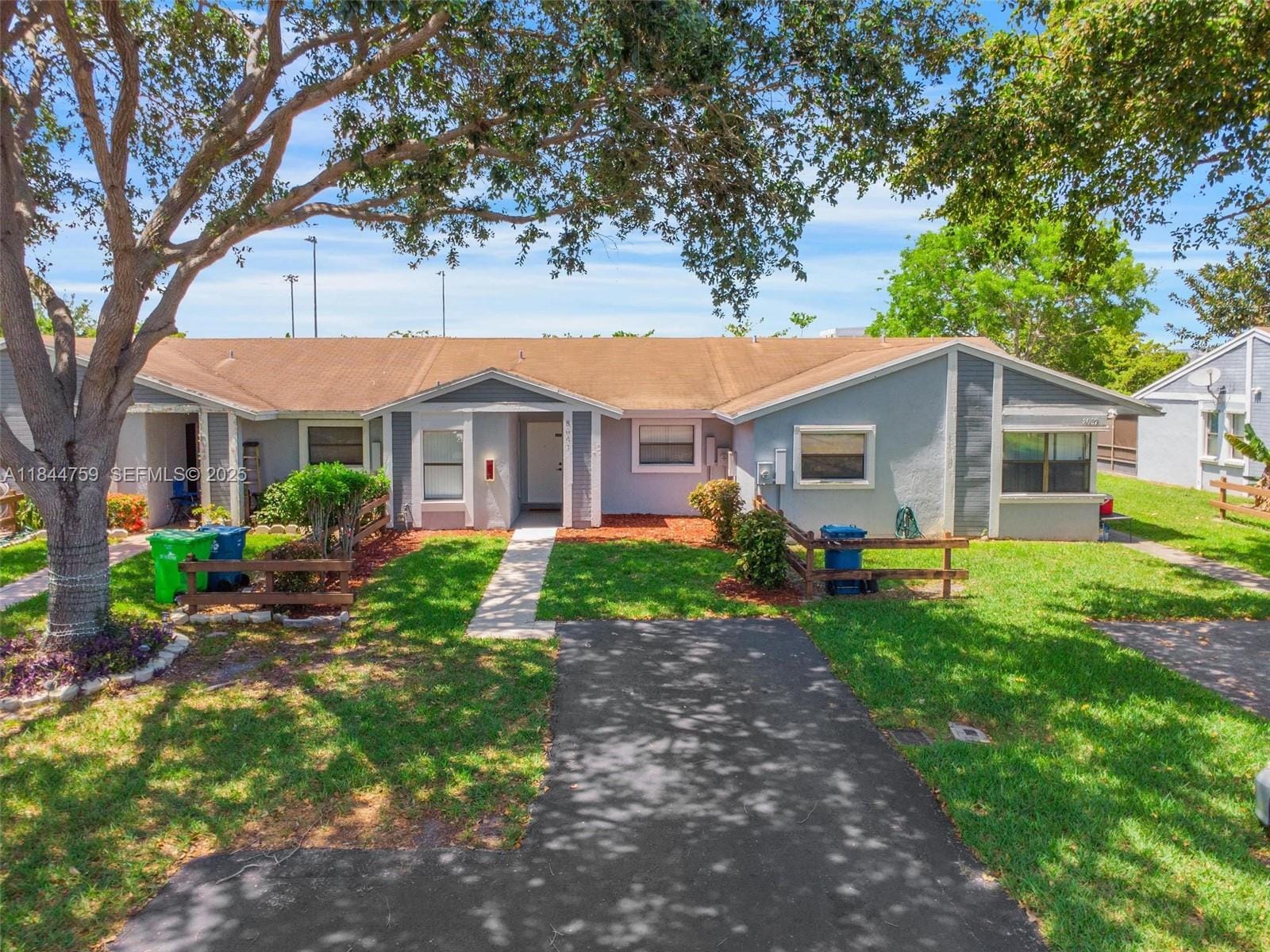 8041 NW 41st Court, Sunrise, FL 33351 photo 23