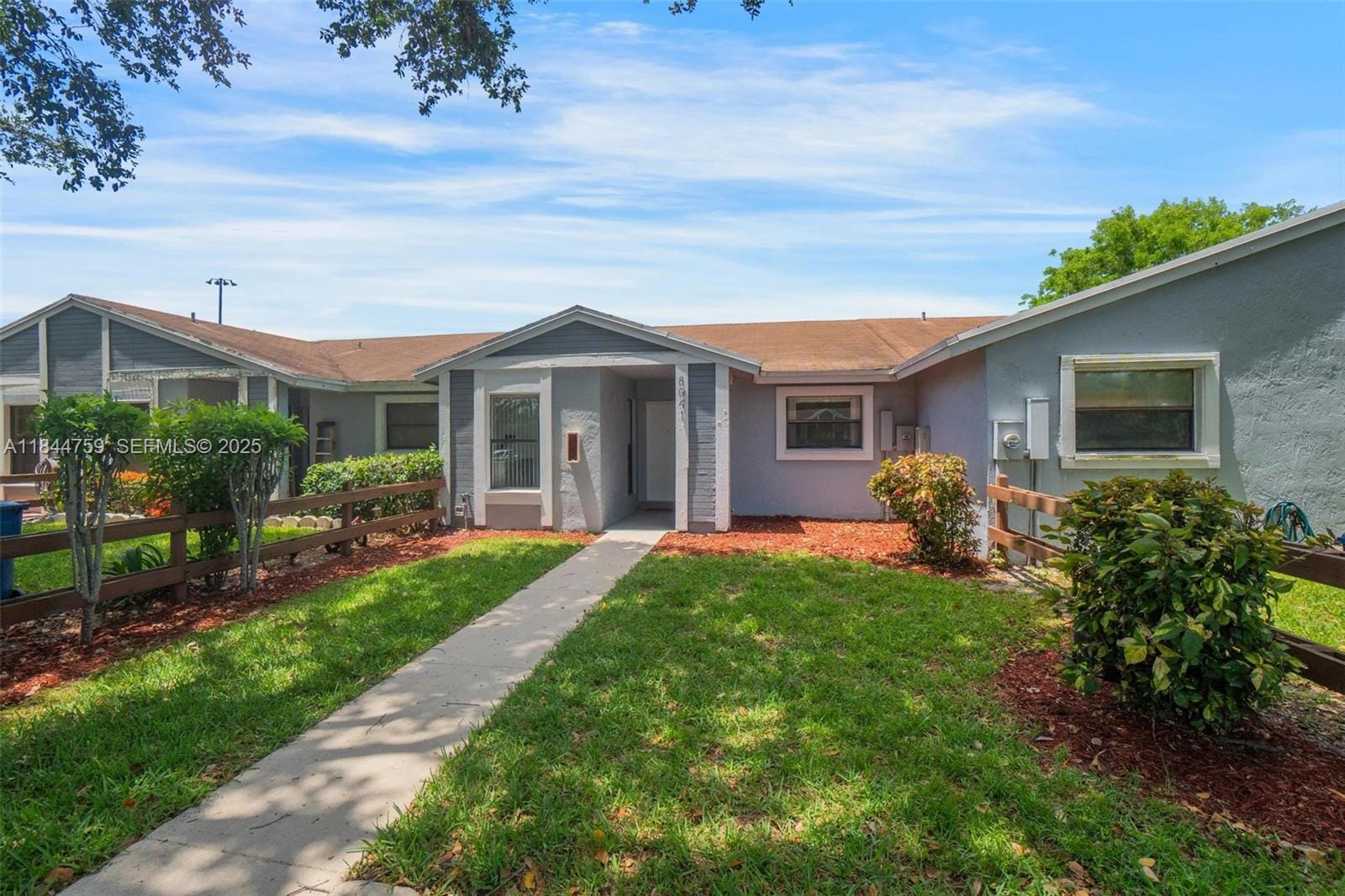 8041 NW 41st Court, Sunrise, FL 33351 photo 24