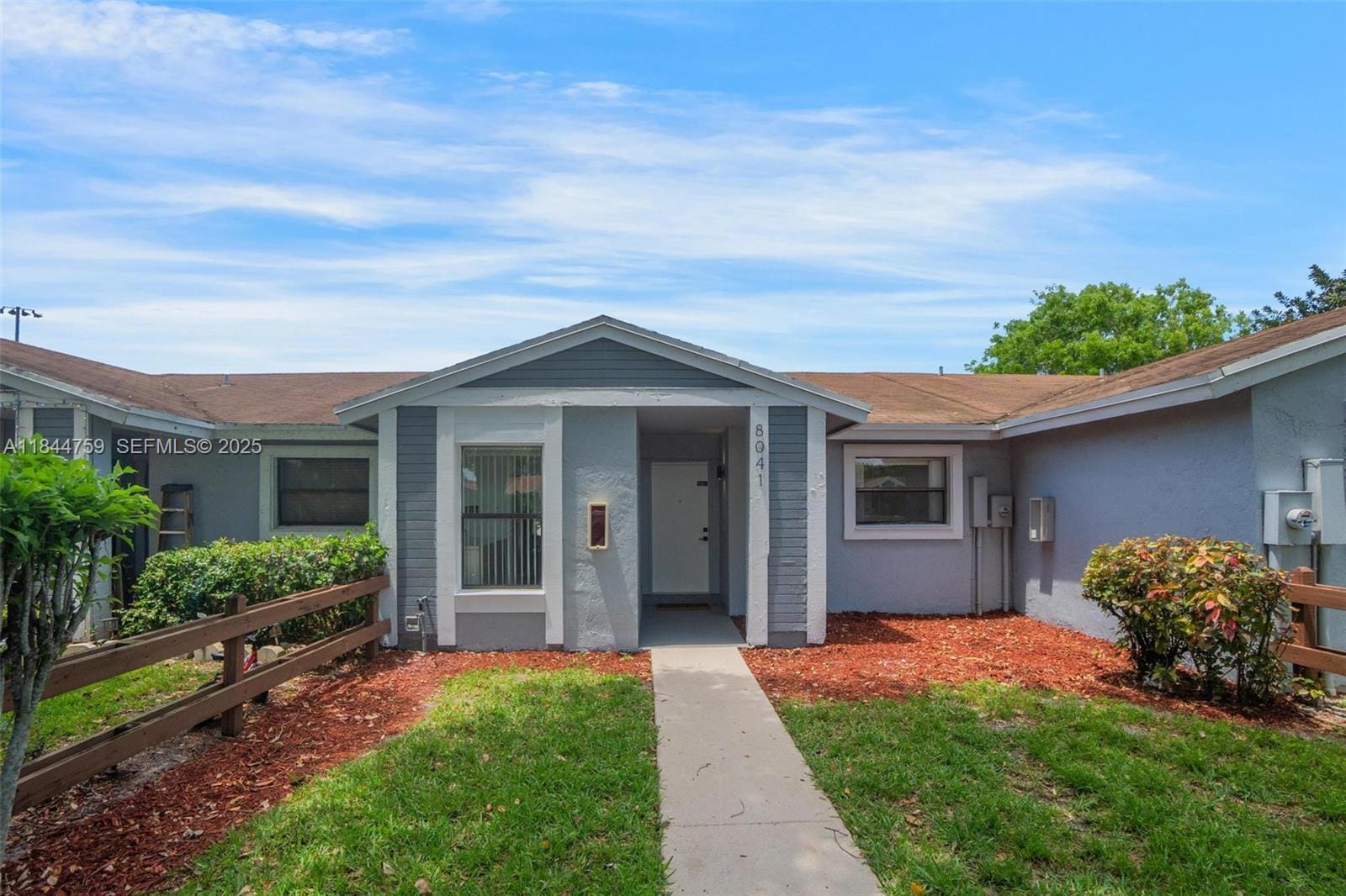 8041 NW 41st Court, Sunrise, FL 33351 photo 26