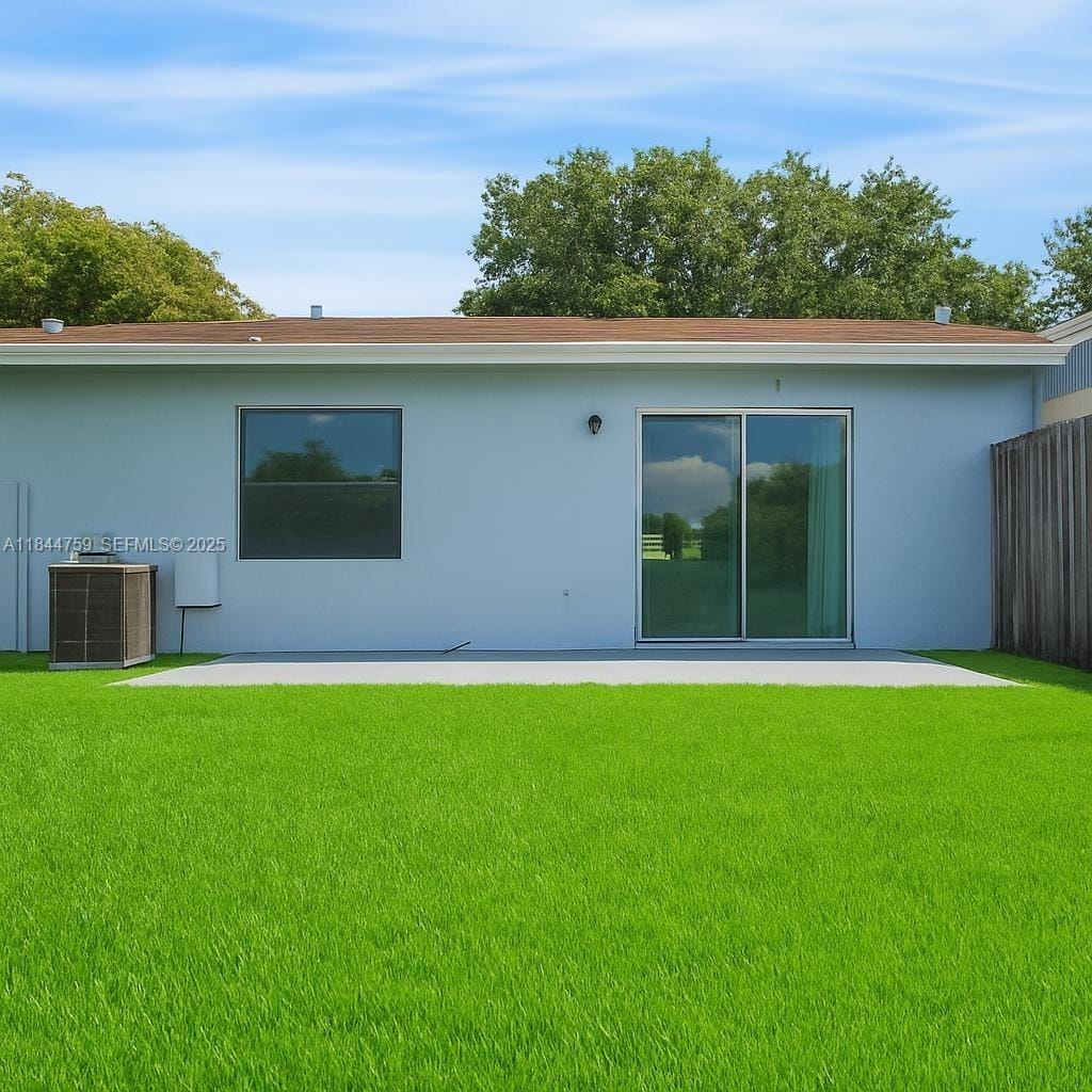 8041 NW 41st Court, Sunrise, FL 33351 photo 28