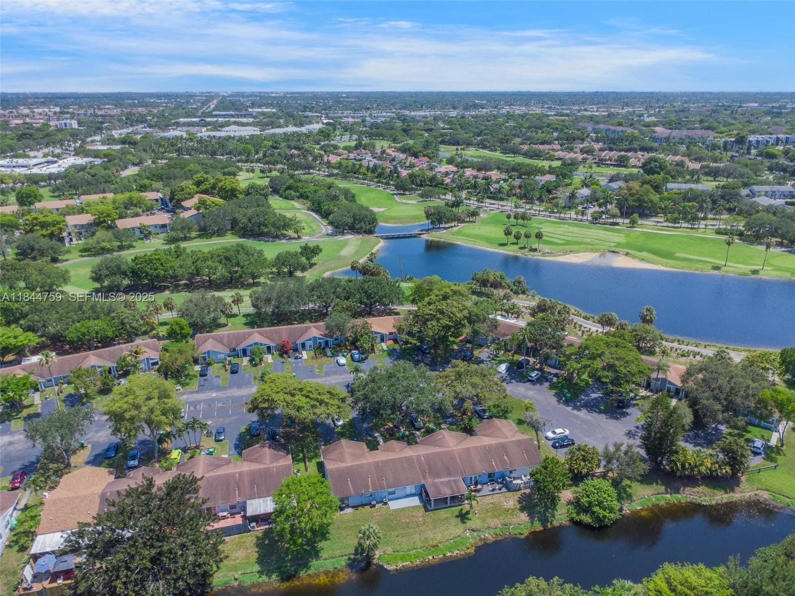 8041 NW 41st Court, Sunrise, FL 33351 photo 30