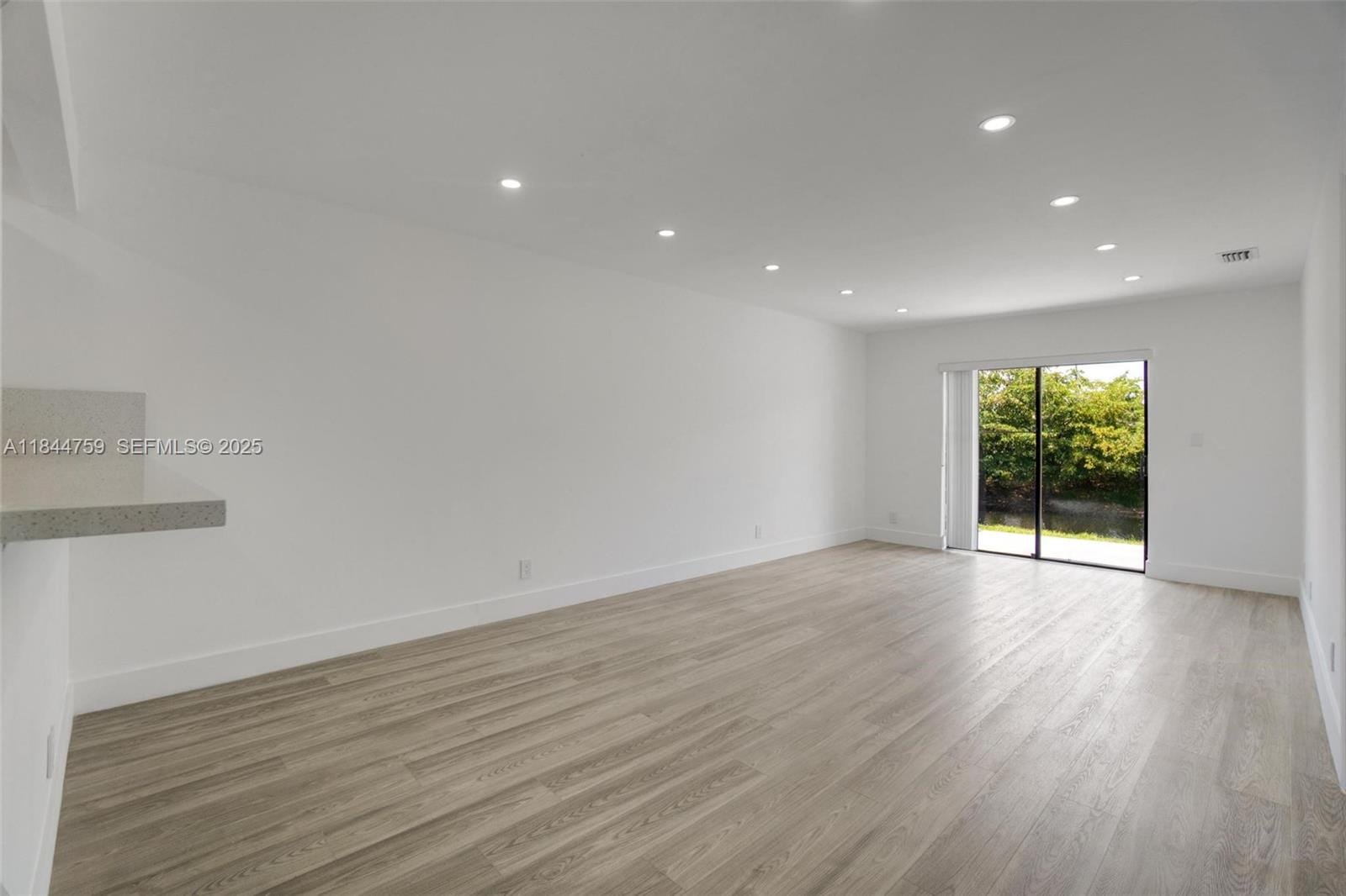 8041 NW 41st Court, Sunrise, FL 33351 photo 5