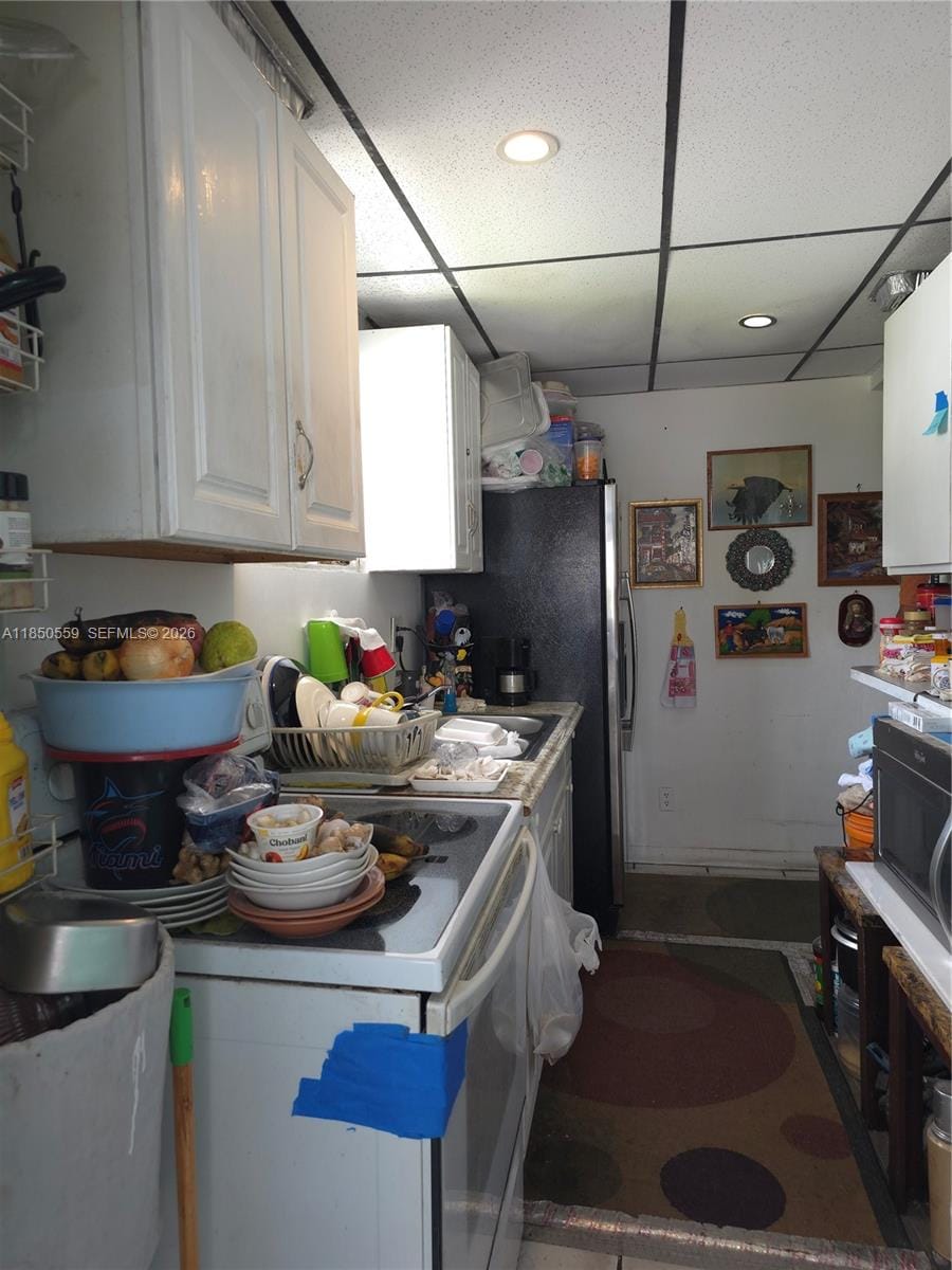 163 NW 18th Court, Miami, FL 33125 photo 2