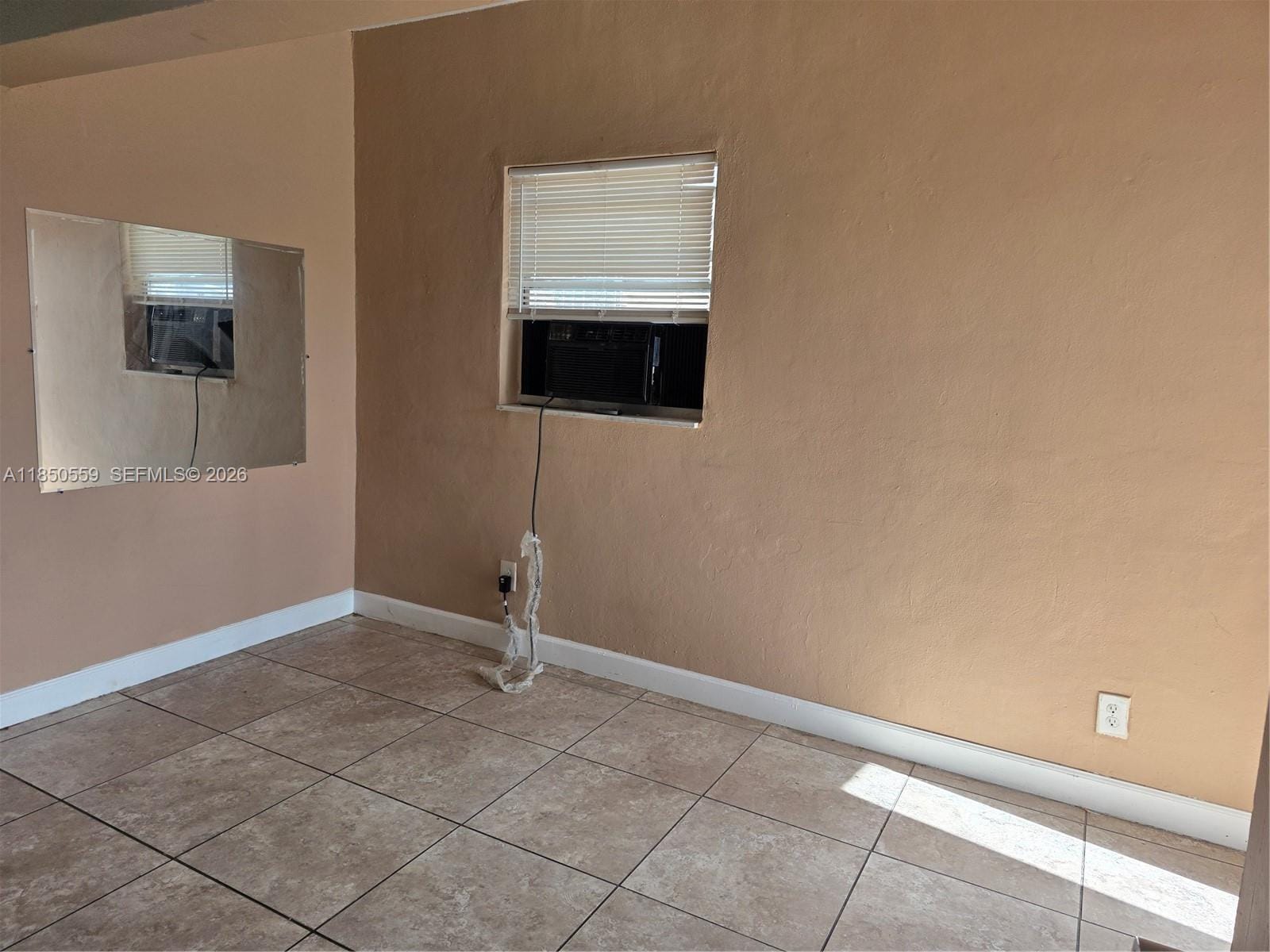 163 NW 18th Court, Miami, FL 33125 photo 11