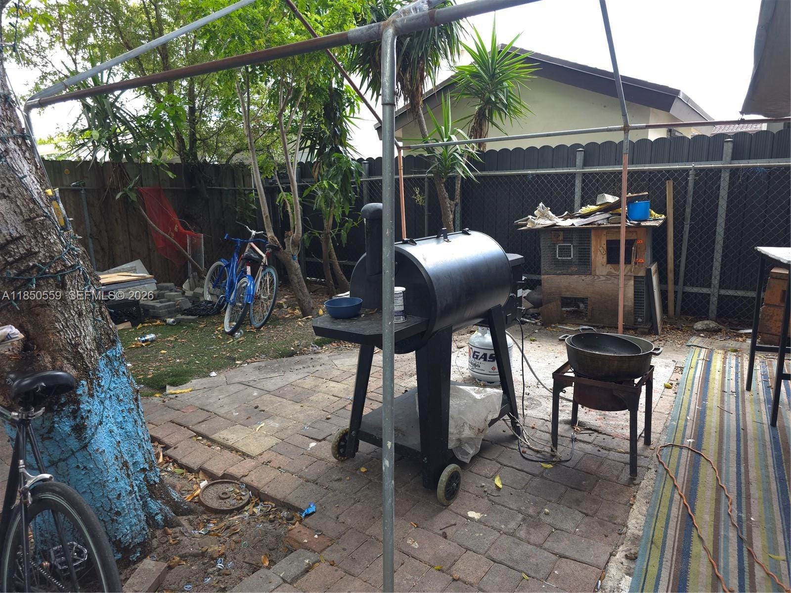163 NW 18th Court, Miami, FL 33125 photo 12