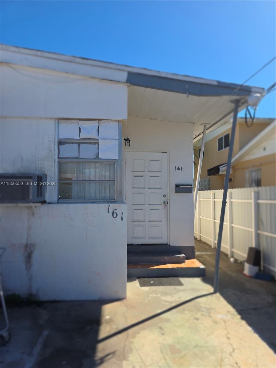 163 NW 18th Court, Miami, FL 33125 photo 6