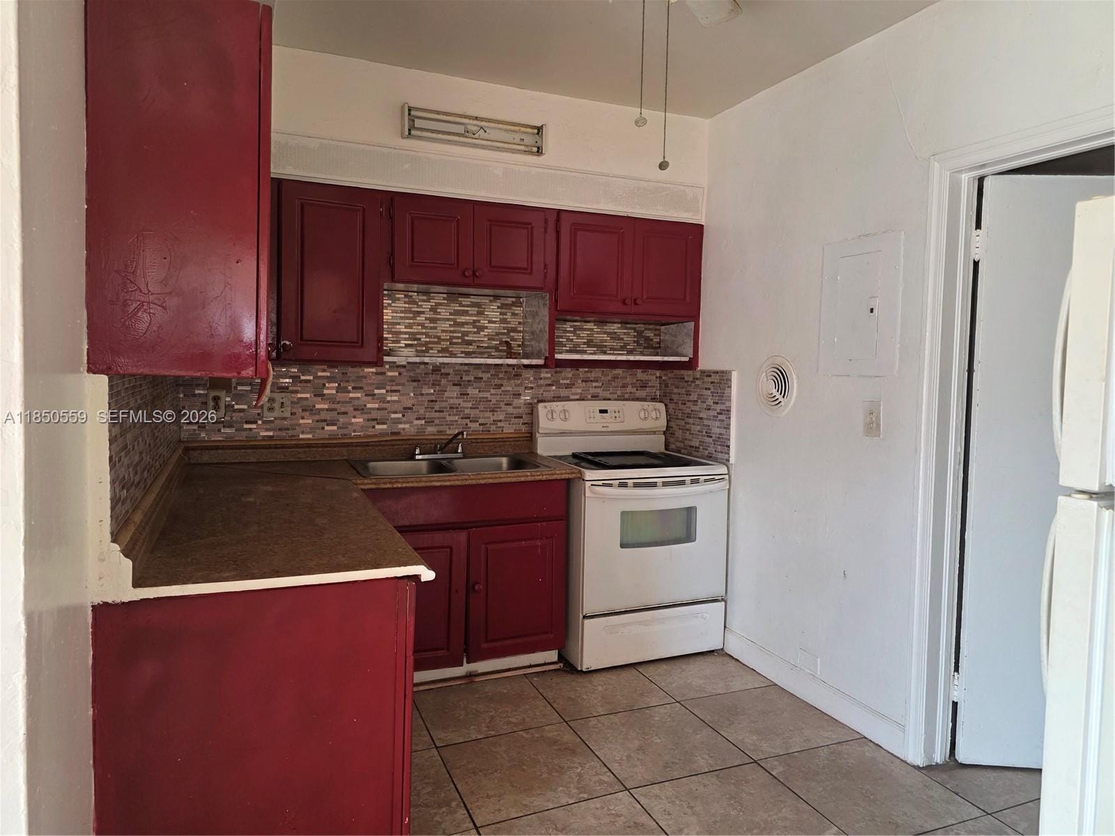 163 NW 18th Court, Miami, FL 33125 photo 7