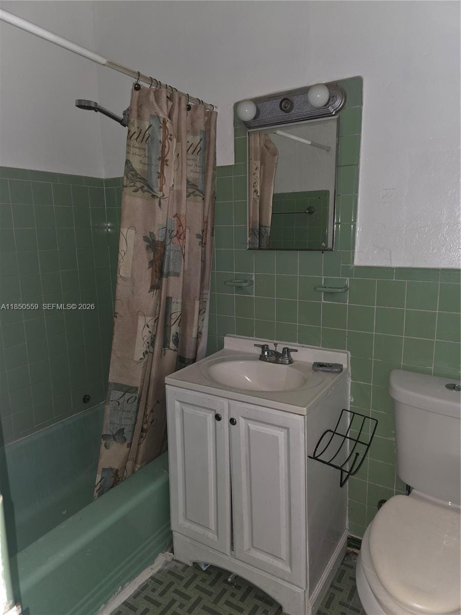 163 NW 18th Court, Miami, FL 33125 photo 8