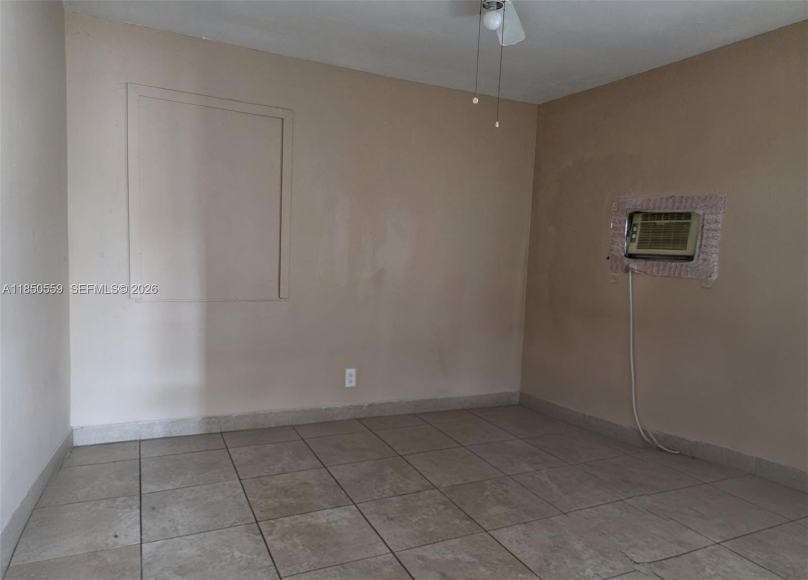 163 NW 18th Court, Miami, FL 33125 photo 9