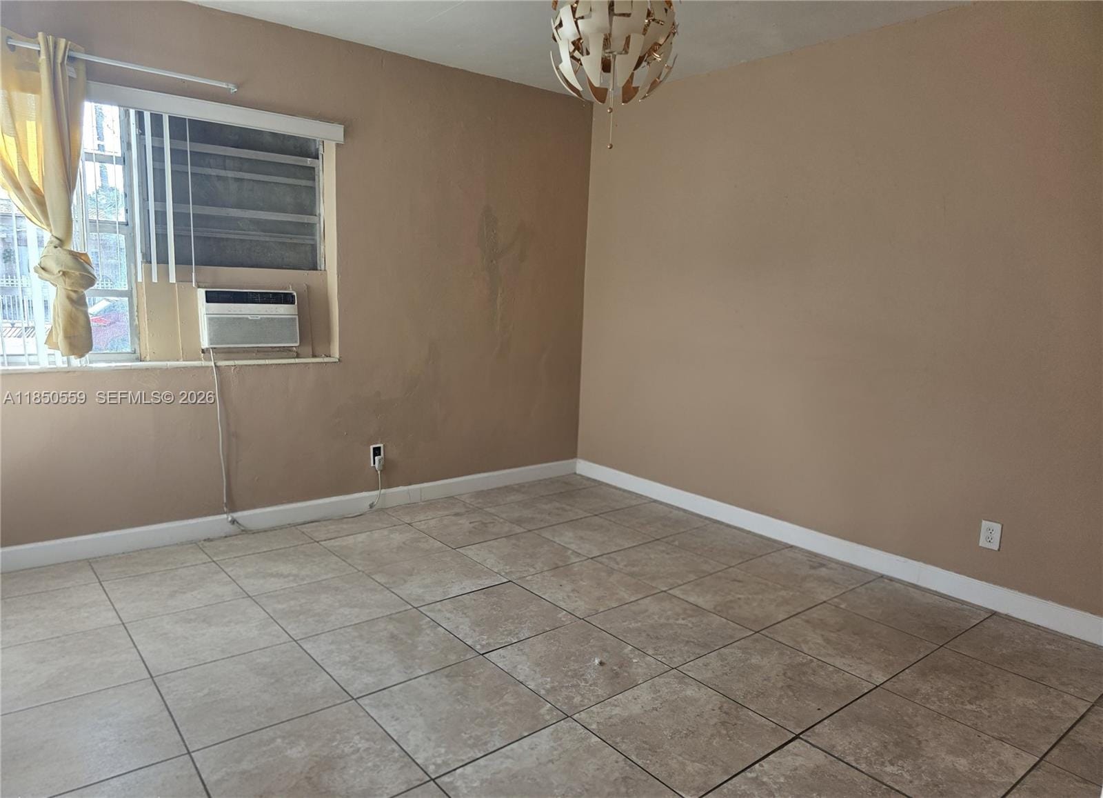163 NW 18th Court, Miami, FL 33125 photo 10
