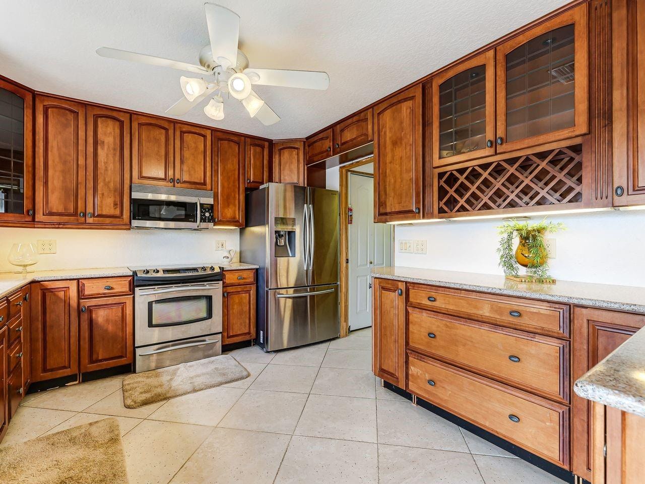 1310 SW 26th Avenue, Deerfield Beach, FL 33442 photo 11