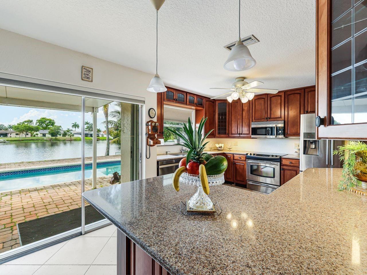 1310 SW 26th Avenue, Deerfield Beach, FL 33442 photo 14