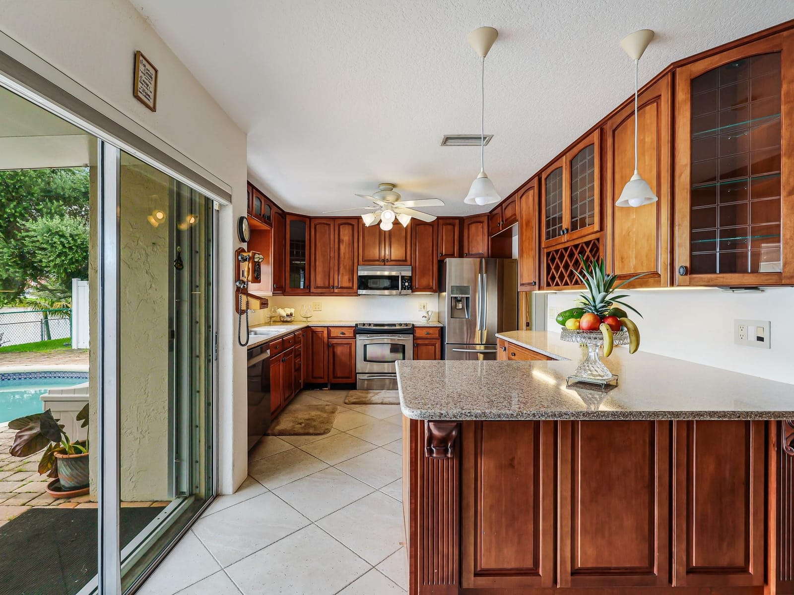1310 SW 26th Avenue, Deerfield Beach, FL 33442 photo 15