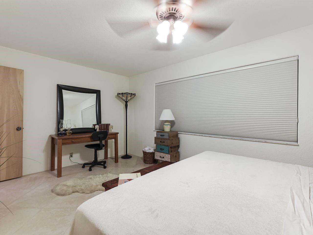 1310 SW 26th Avenue, Deerfield Beach, FL 33442 photo 16