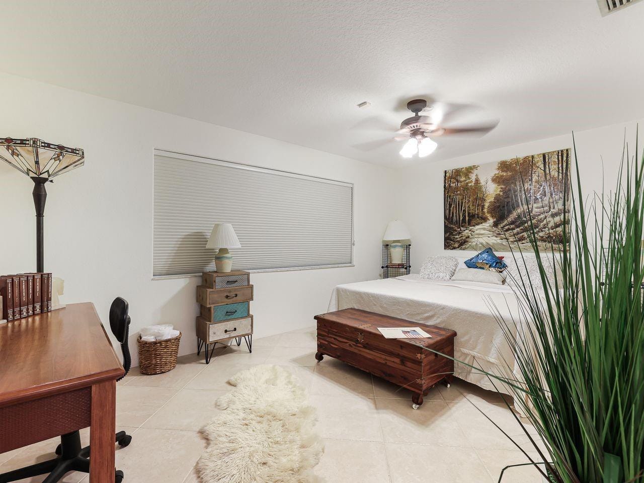 1310 SW 26th Avenue, Deerfield Beach, FL 33442 photo 17