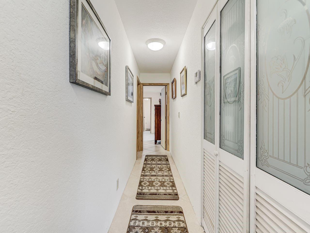 1310 SW 26th Avenue, Deerfield Beach, FL 33442 photo 18