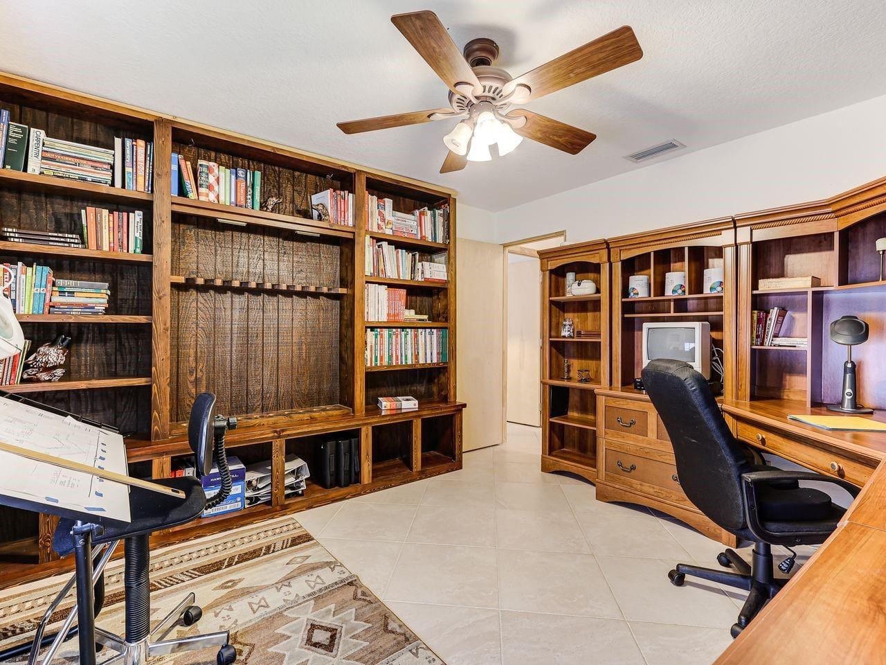1310 SW 26th Avenue, Deerfield Beach, FL 33442 photo 19