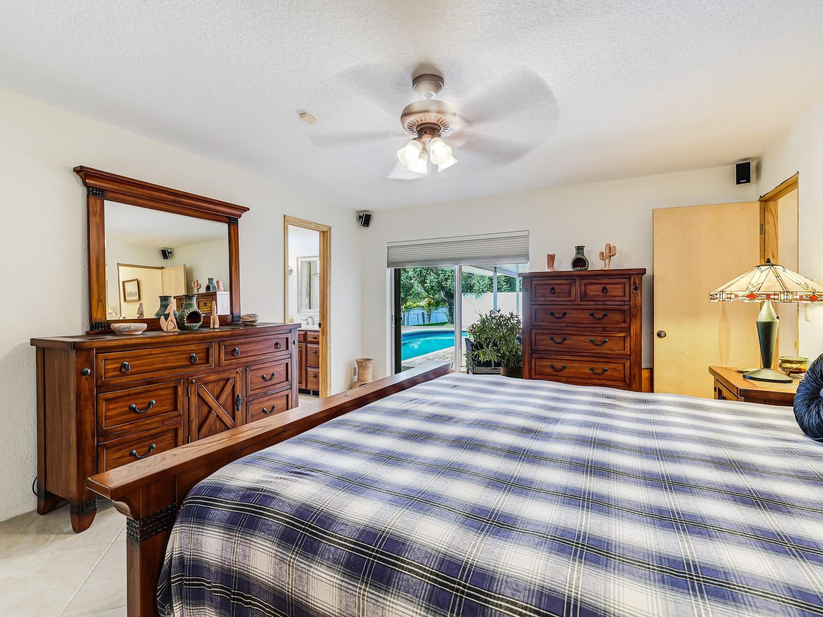 1310 SW 26th Avenue, Deerfield Beach, FL 33442 photo 20