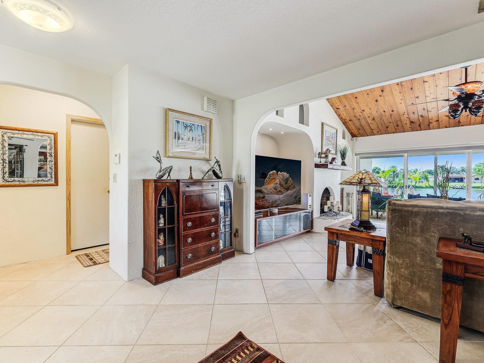 1310 SW 26th Avenue, Deerfield Beach, FL 33442 photo 3