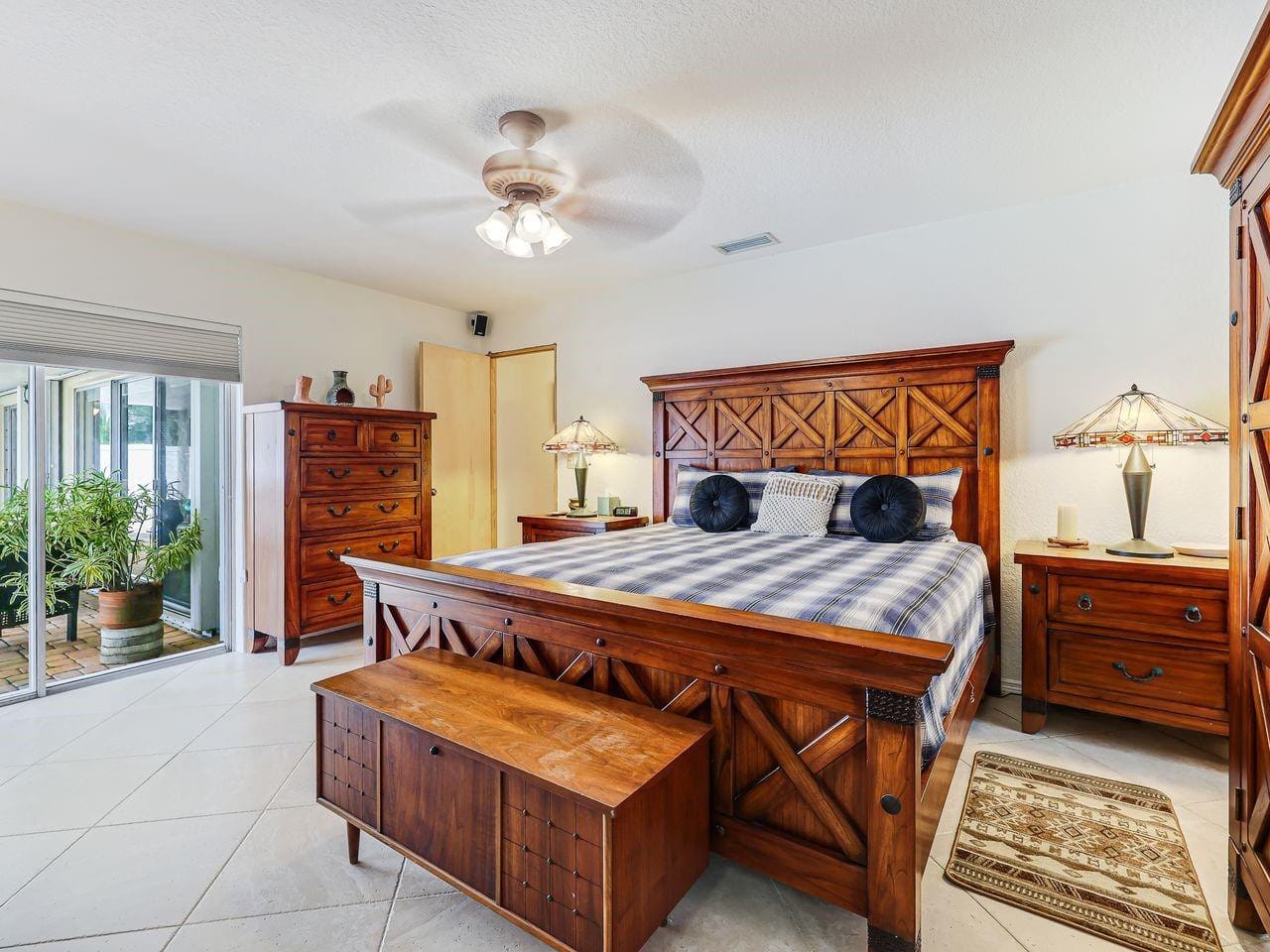 1310 SW 26th Avenue, Deerfield Beach, FL 33442 photo 21