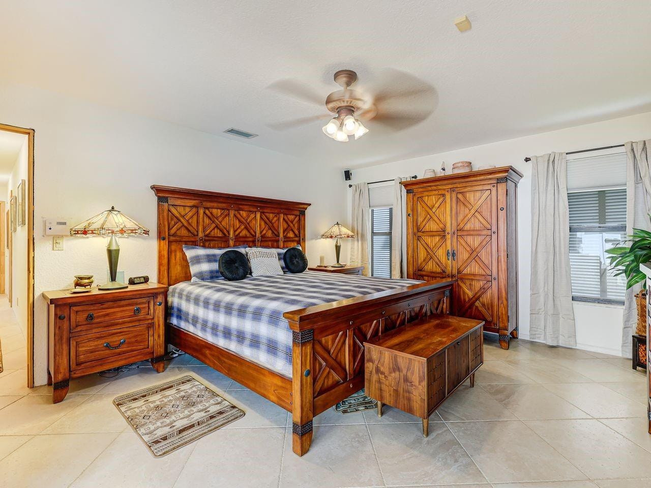 1310 SW 26th Avenue, Deerfield Beach, FL 33442 photo 22