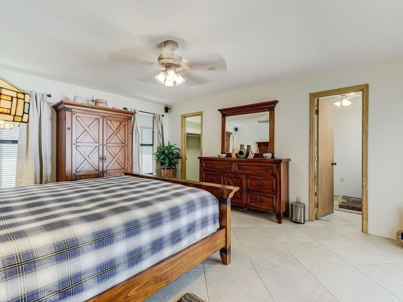 1310 SW 26th Avenue, Deerfield Beach, FL 33442 photo 23