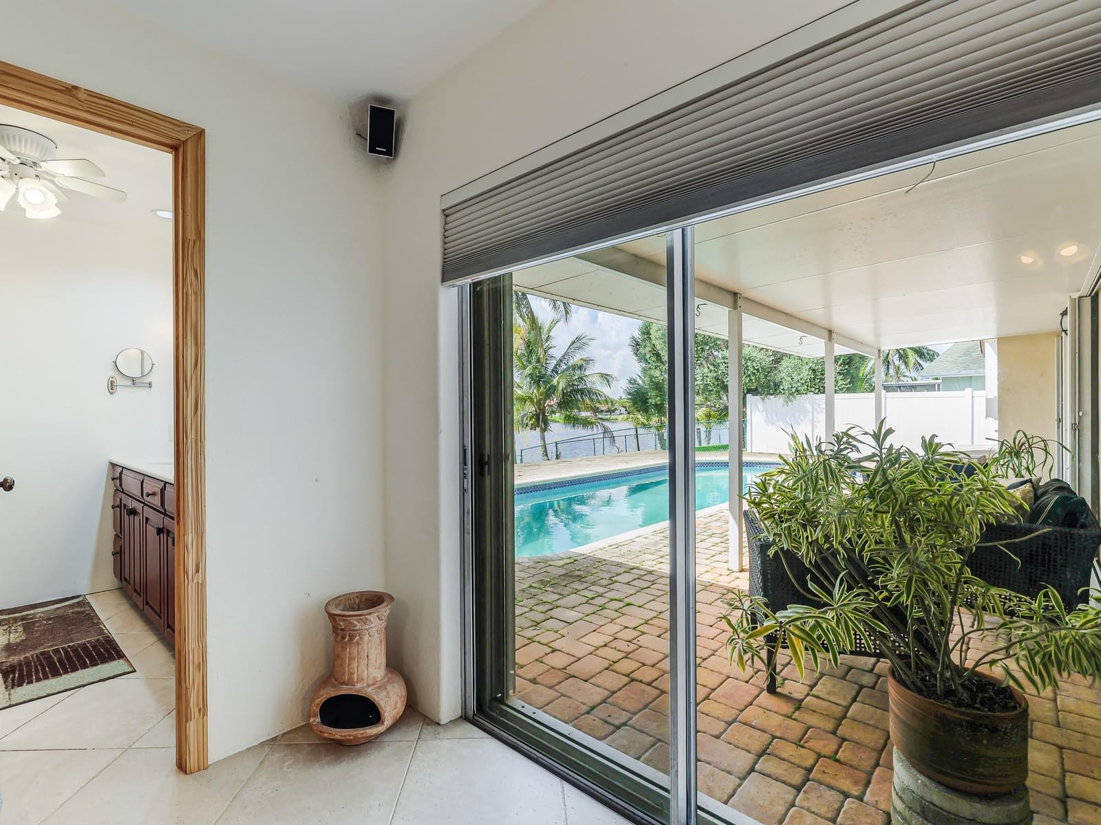 1310 SW 26th Avenue, Deerfield Beach, FL 33442 photo 24