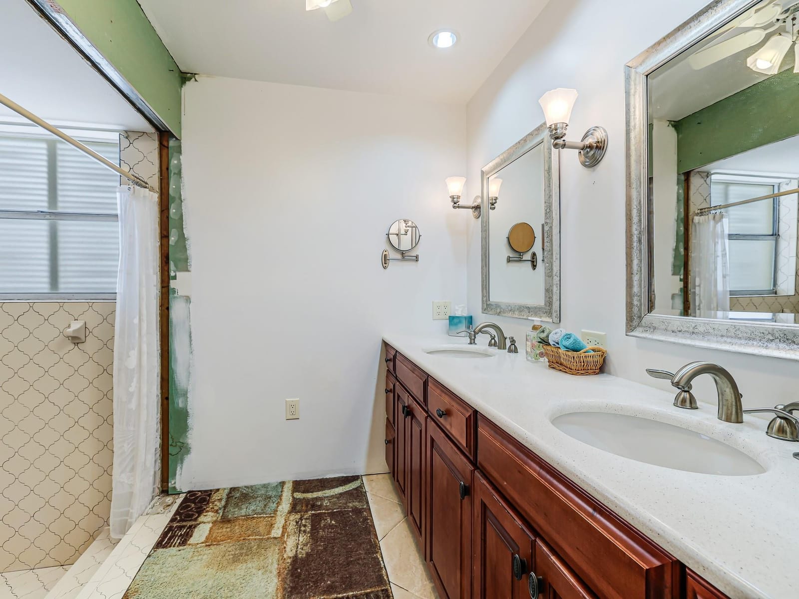 1310 SW 26th Avenue, Deerfield Beach, FL 33442 photo 25