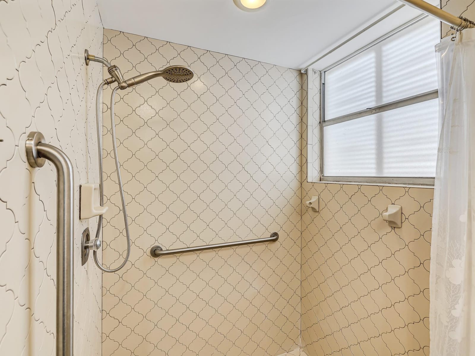 1310 SW 26th Avenue, Deerfield Beach, FL 33442 photo 26