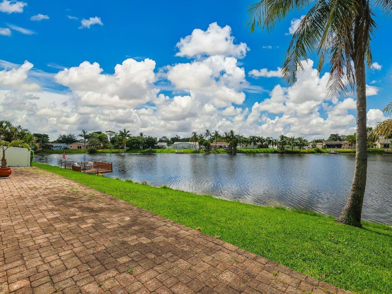 1310 SW 26th Avenue, Deerfield Beach, FL 33442 photo 29