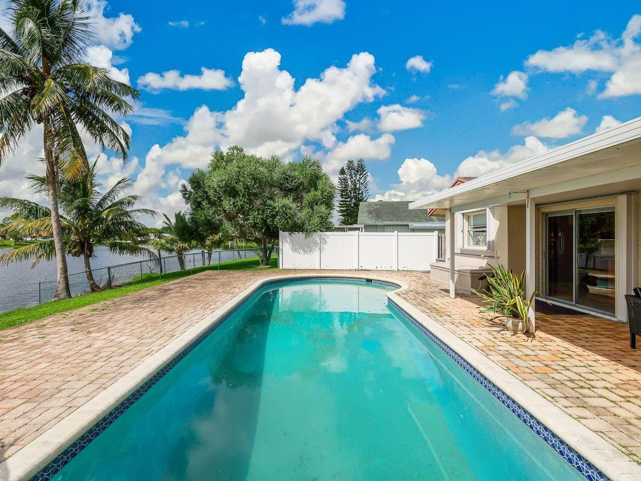 1310 SW 26th Avenue, Deerfield Beach, FL 33442 photo 30