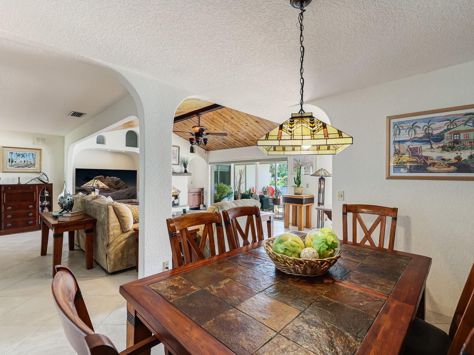 1310 SW 26th Avenue, Deerfield Beach, FL 33442 photo 9