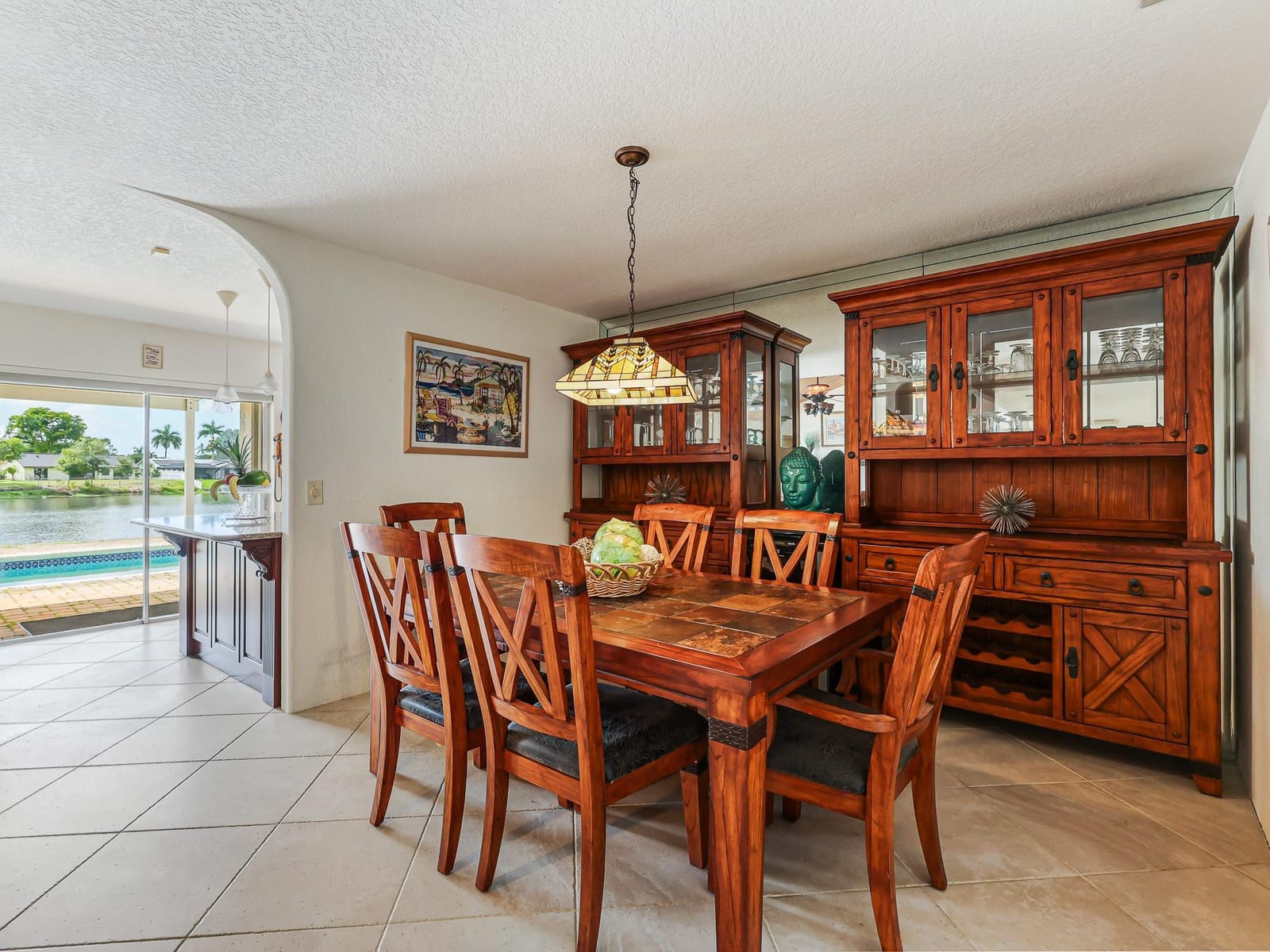 1310 SW 26th Avenue, Deerfield Beach, FL 33442 photo 10