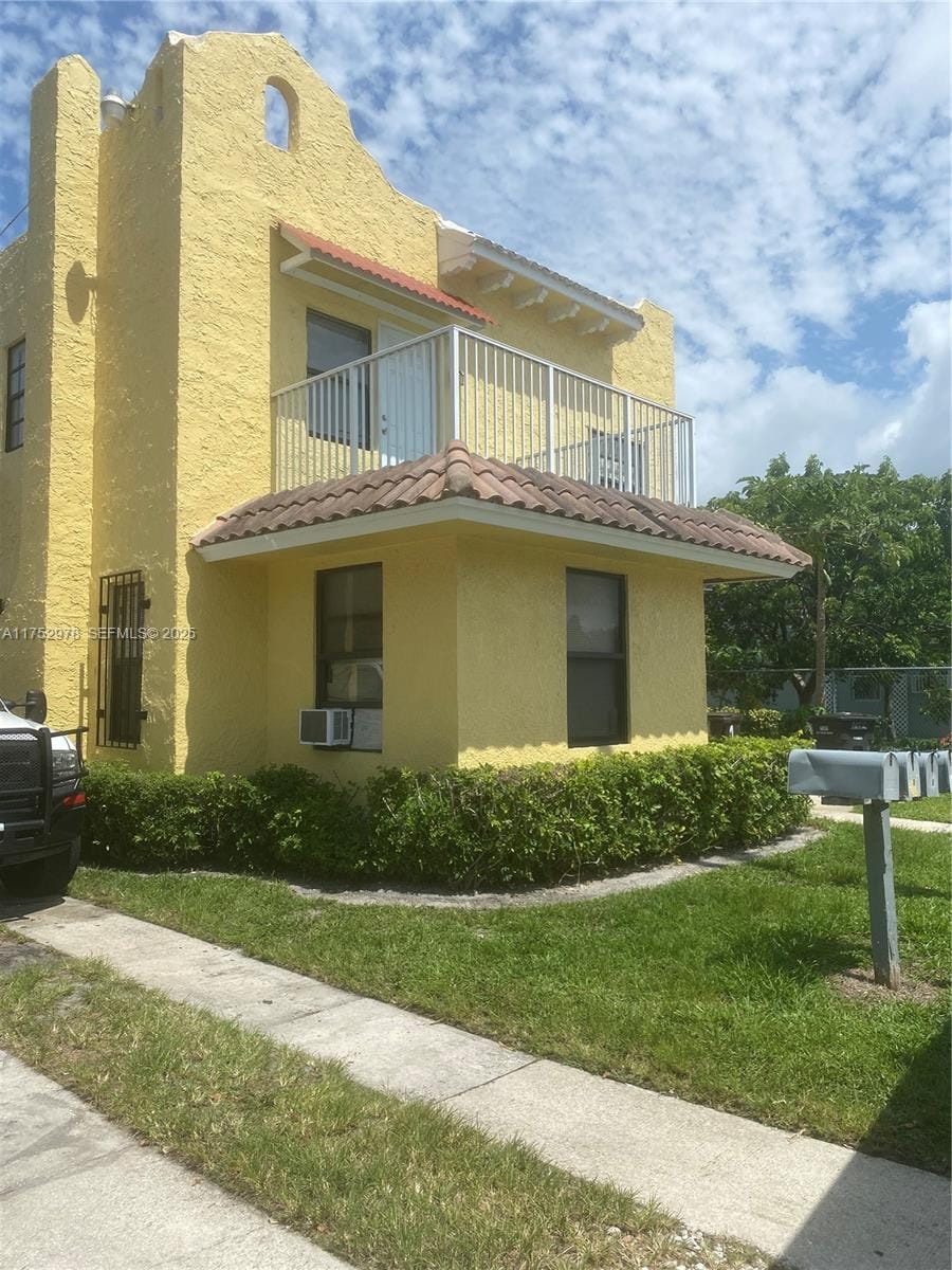 3011 Broadway Avenue, West Palm Beach, FL 33407
