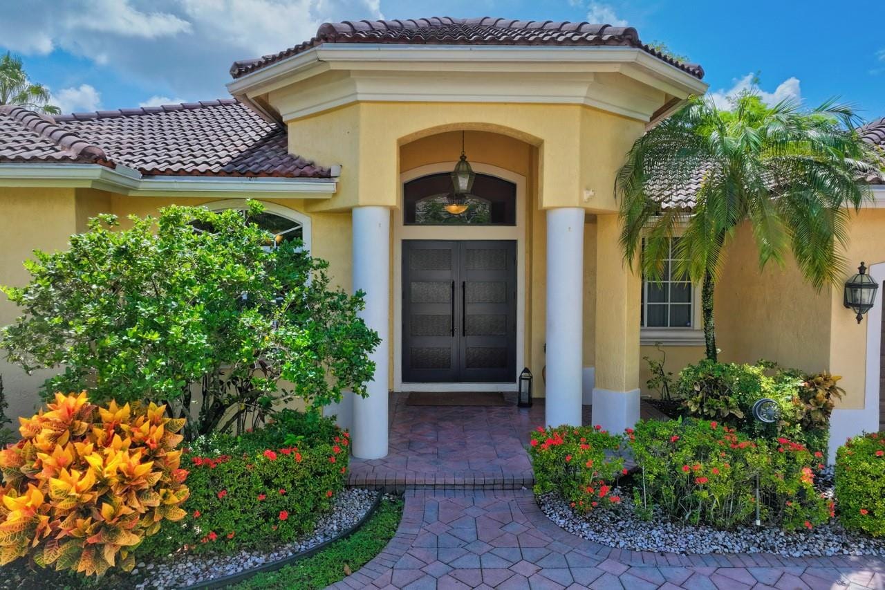 405 NW 118th Avenue, Coral Springs, FL 33071