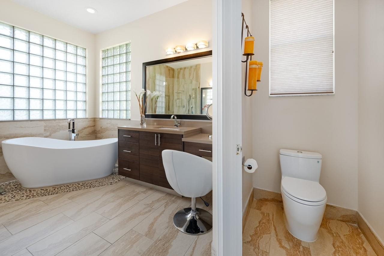 405 NW 118th Avenue, Coral Springs, FL 33071 photo 17