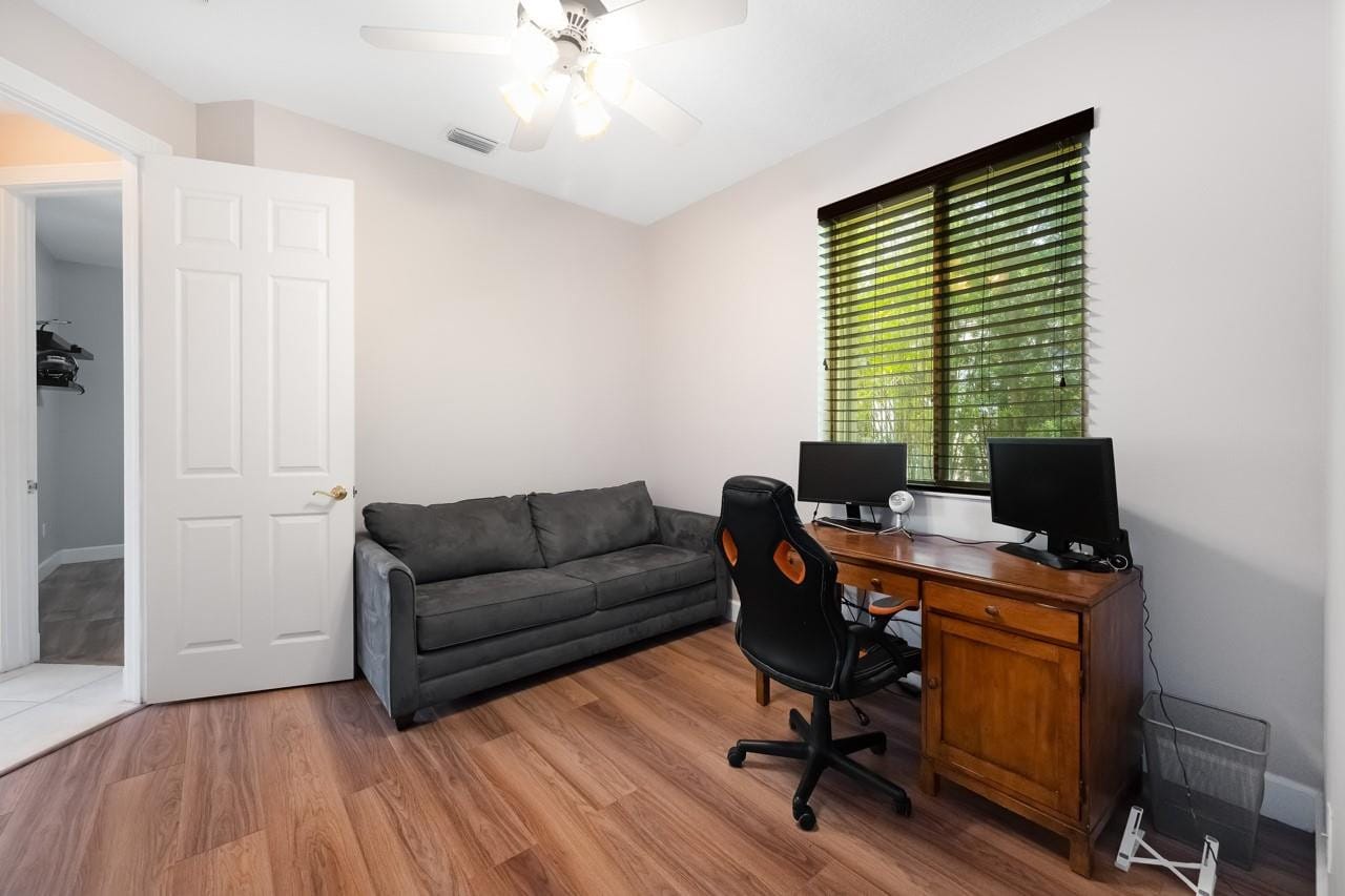 405 NW 118th Avenue, Coral Springs, FL 33071 photo 21