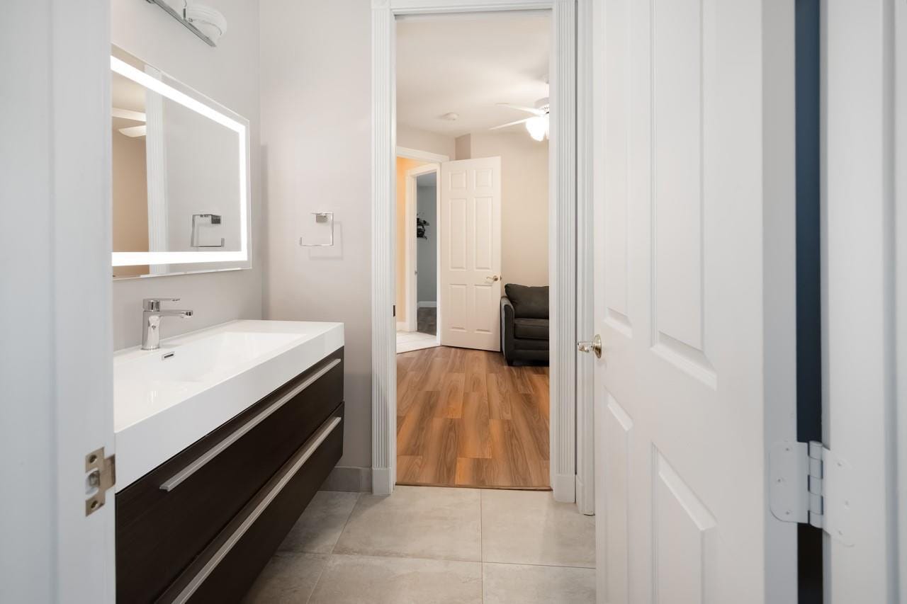 405 NW 118th Avenue, Coral Springs, FL 33071 photo 22