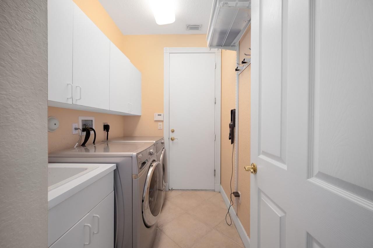 405 NW 118th Avenue, Coral Springs, FL 33071 photo 28
