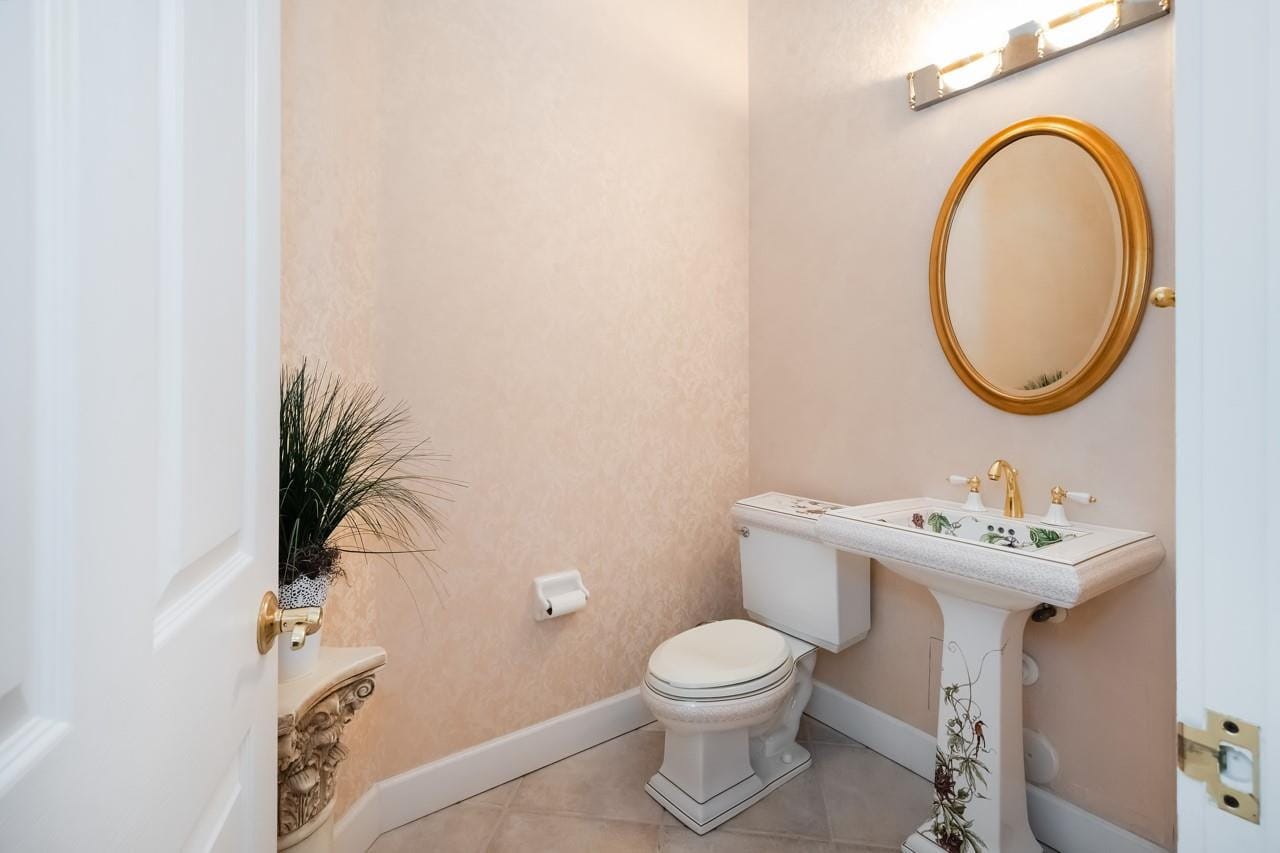 405 NW 118th Avenue, Coral Springs, FL 33071 photo 29