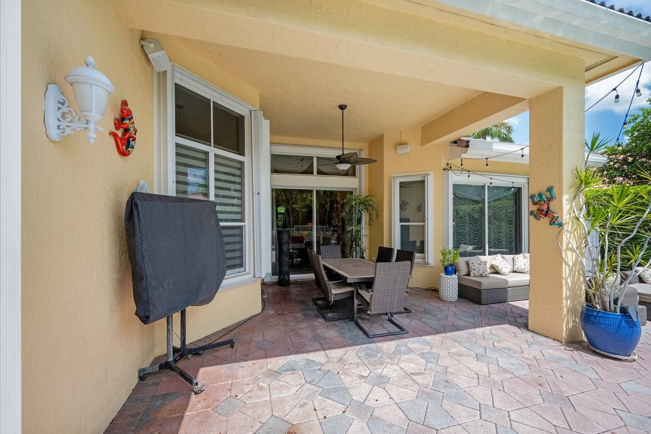 405 NW 118th Avenue, Coral Springs, FL 33071 photo 30