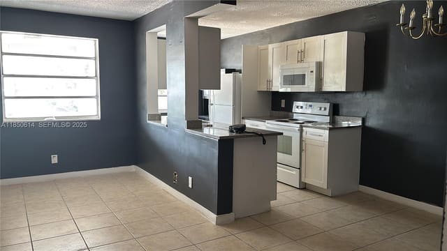 1100 NE 1st Court 108, Hallandale Beach, FL 33009