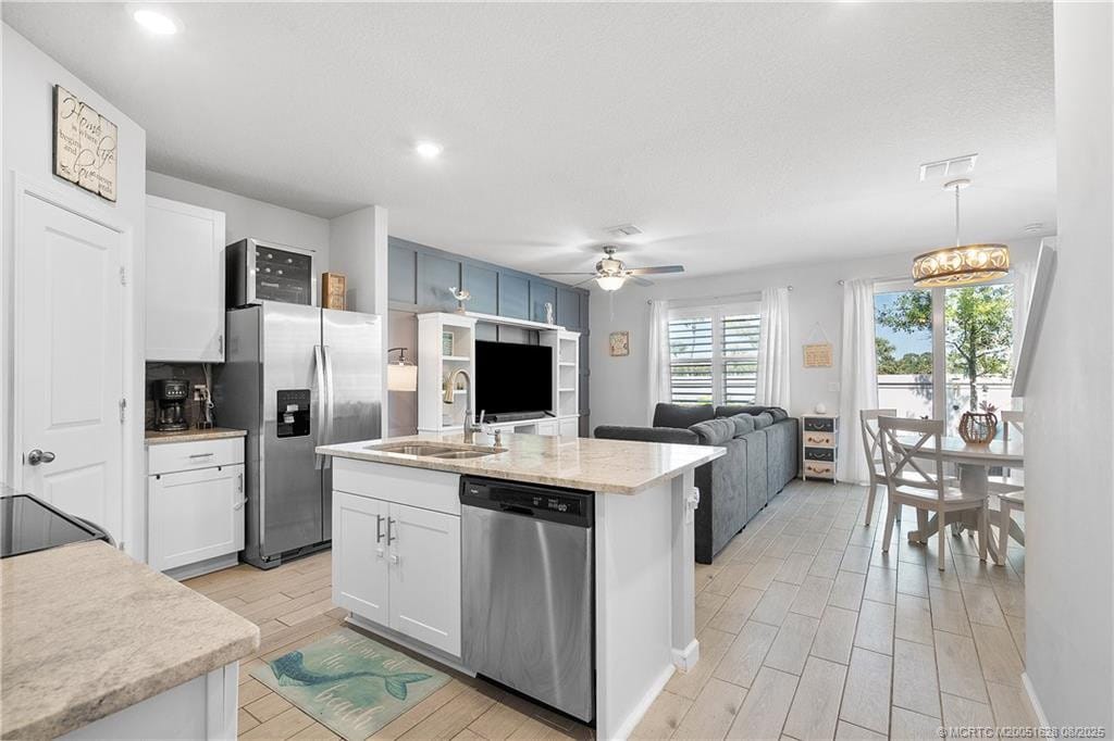 341 SE Halifax Lane, Stuart, FL 34994 photo 14