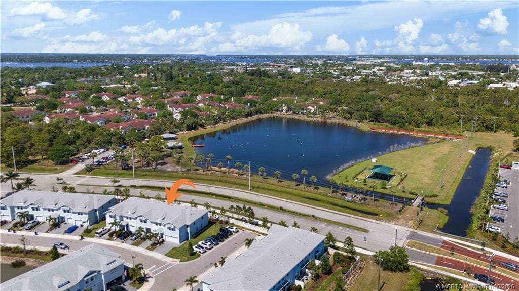 341 SE Halifax Lane, Stuart, FL 34994 photo 3