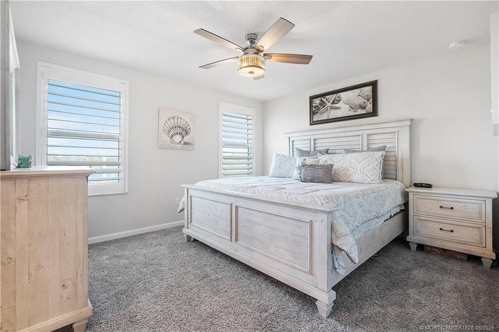 341 SE Halifax Lane, Stuart, FL 34994 photo 22