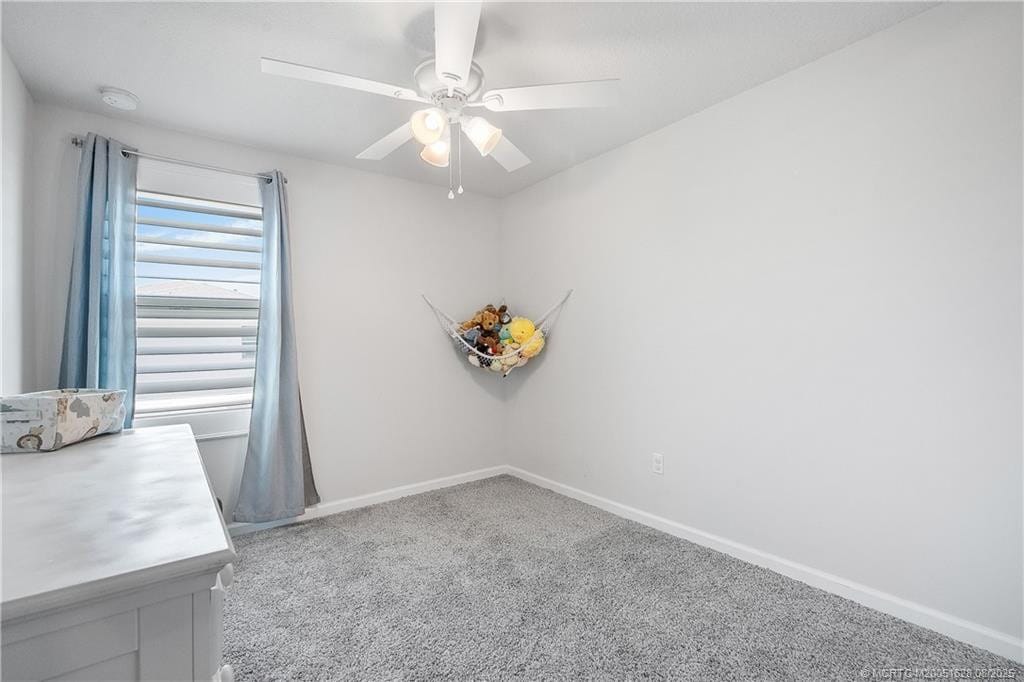 341 SE Halifax Lane, Stuart, FL 34994 photo 26