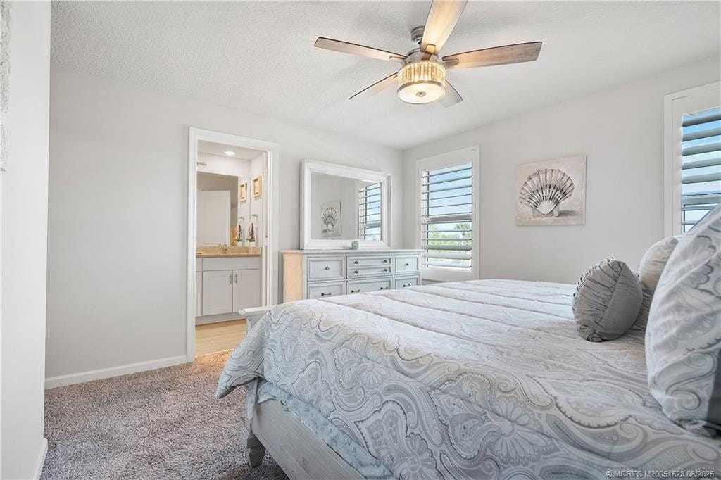 341 SE Halifax Lane, Stuart, FL 34994 photo 27