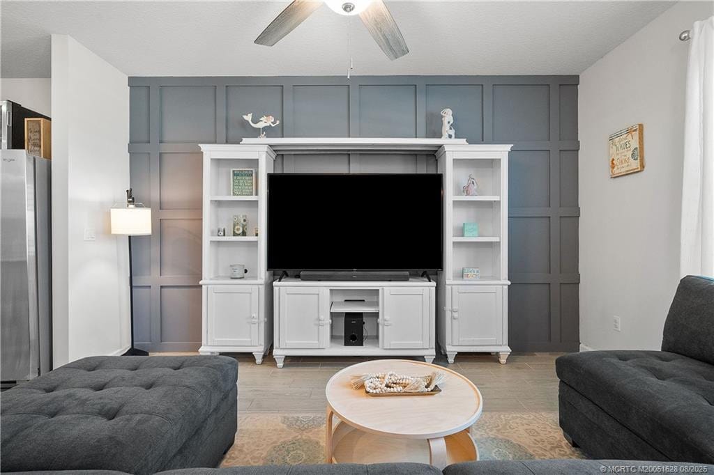 341 SE Halifax Lane, Stuart, FL 34994 photo 8