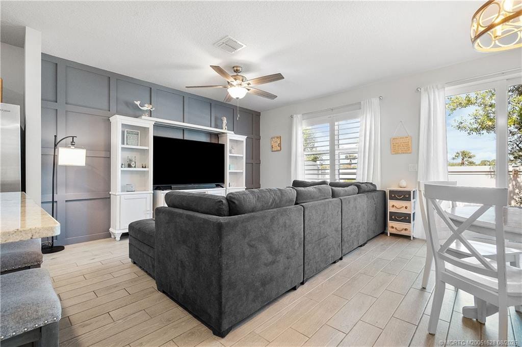 341 SE Halifax Lane, Stuart, FL 34994 photo 9