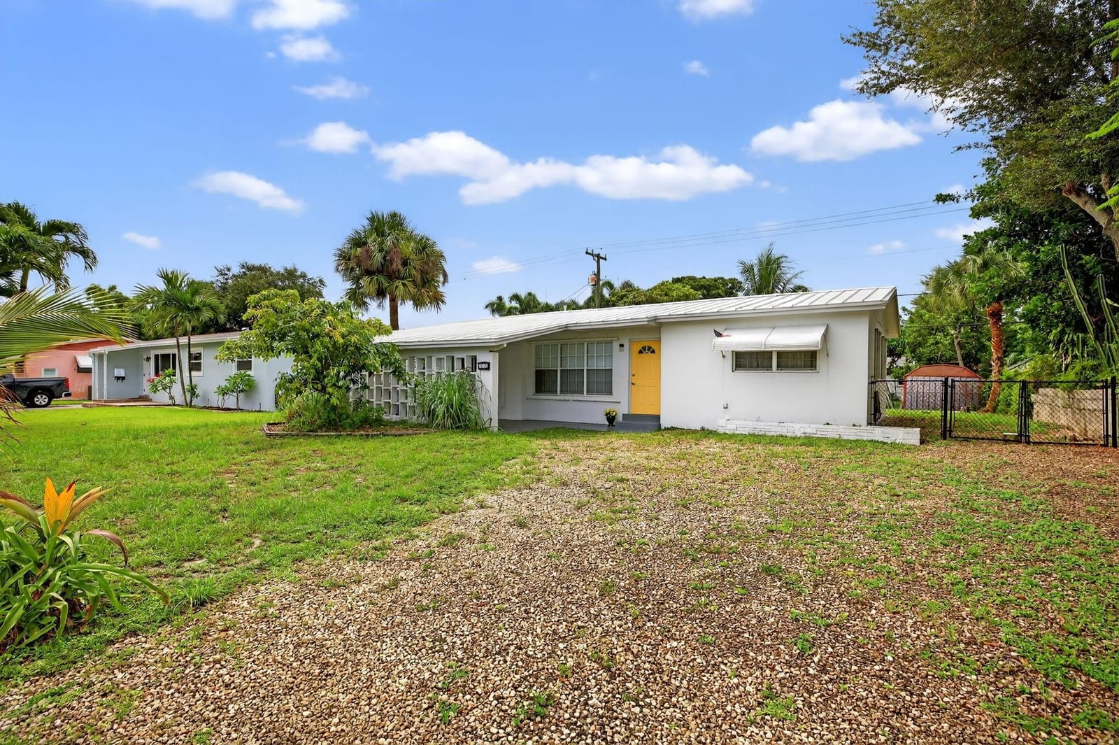 3131 SW 20th Court, Fort Lauderdale, FL 33312
